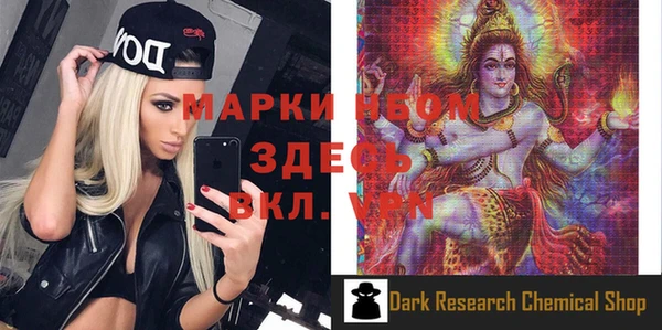 гидра Алексеевка