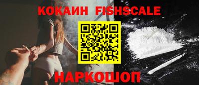 бошки Бийск
