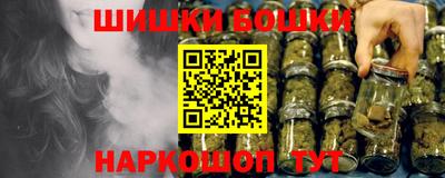 бошки Бийск