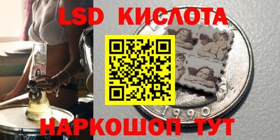 индика Беслан