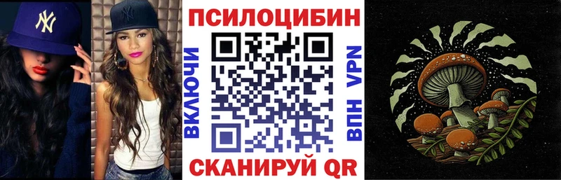 Галлюциногенные грибы MAGIC MUSHROOMS  OMG   Каменск-Уральский 
