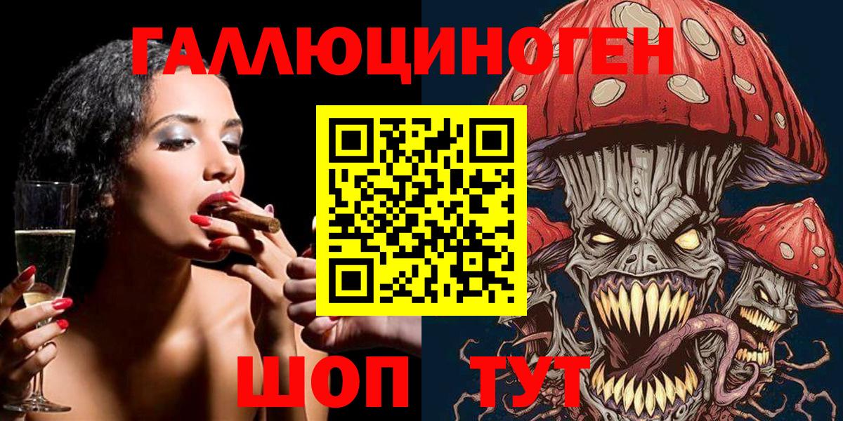 где купить наркоту  Псилоцибиновые грибы MAGIC MUSHROOMS  Вход с VPN  Каменск-Уральский  Галлюциногенные грибы Psilocybine cubensis 